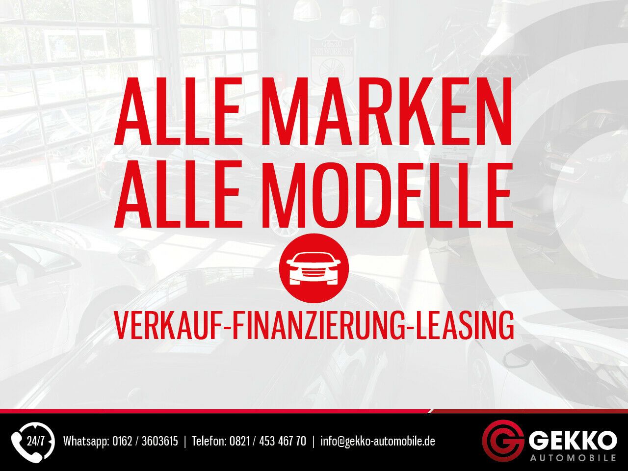 Audi A4 40 TFSI Sport S-tronic+LED+Navi+SHZ+ACC+PDC+